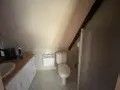 Maison a vendre Plouha 22580 Côtes-d'Armor 22 160 m2 8 pièces 395100 euros 22023-3472 008