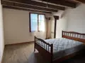 Maison a vendre Saint-Launeuc 22230 Côtes-d'Armor 22 90 m2 53960 euros 22115-3645 008