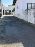Location maison Chenôve 21300 Côte-d'Or 21 560 m2 5000 euros 21005-L16 003