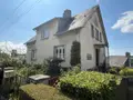 Maison a vendre Mortain-Bocage 50140 Manche 50 228 m2 9 pièces 129488 euros 50038-2733 001