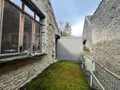 Appartement a vendre Ornans 25290 Doubs 25 258 m2 290000 euros 25004-1302 011