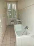 Maison a vendre Le Neubourg 27110 Eure 27 147 m2 6 pièces 168000 euros 27061-1479 009