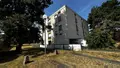 Appartement a vendre Laneuveville-devant-Nancy 54410 Meurthe-et-Moselle 54 63 m2 148000 euros 54004-1033 001