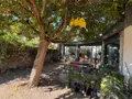 Maison a vendre Mûrs-Erigné 49610 Maine-et-Loire 49 147 m2 6 pièces 450000 euros 49012-2117 011