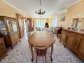 Maison a vendre Pérols 34470 Hérault 34 217 m2 8 pièces 725500 euros 34012-811 013