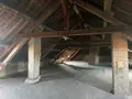 Immeuble de rapport a vendre Abbeville 80100 Somme 80 600 m2 604800 euros 80050-794 011