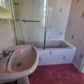 Maison a vendre Étrépagny 27150 Eure 27 54 m2 3 pièces 117600 euros 27033-233 010