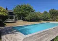 Maison a vendre Berry-Bouy 18500 Cher 18 260 m2 6 pièces 387760 euros 18058-121 001