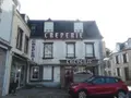 Maison a vendre Pleyben 29190 Finistère 29 297 m2 17 pièces 208400 euros 29129-1049 003