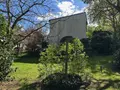 Maison a vendre Lannion 22300 Côtes-d'Armor 22 138 m2 7 pièces 335300 euros 22086-1389 011