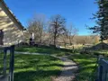 Maison a vendre La Godivelle 63850 Puy-de-Dôme 63 308 m2 10 pièces 395000 euros 63022-36 004