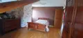 Maison a vendre Provin 59185 Nord 59 166 m2 8 pièces 430000 euros 59032-3753 014
