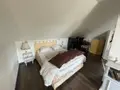 Maison a vendre Concarneau 29900 Finistère 29 131 m2 5 pièces 416800 euros 29118-1519 010