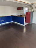 Appartement a vendre Arras 62000 Pas-de-Calais 62 50 m2 2 pièces 126800 euros 62001-1195 003