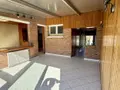 Maison a vendre Éleu-dit-Leauwette 62300 Pas-de-Calais 62 94 m2 6 pièces 131900 euros 62041-1731 002