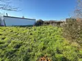 Terrain a batir a vendre Surzur 56450 Morbihan 56 193325 euros 56012-783 002