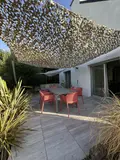 Maison a vendre Ploemeur 56270 Morbihan 56 116 m2 5 pièces 543640 euros 56029-1413 004