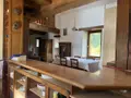 Maison a vendre Grâces 22200 Côtes-d'Armor 22 121 m2 3 pièces 247840 euros 22064-1379 010