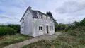 Maison a vendre Callac 22160 Côtes-d'Armor 22 70 m2 73500 euros 29066-3920 001