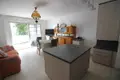 Appartement a vendre Quéven 56530 Morbihan 56 62 m2 3 pièces 240200 euros 56087-383 002