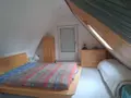 Maison a vendre Lannion 22300 Côtes-d'Armor 22 142 m2 8 pièces 250800 euros 22102-2403 010