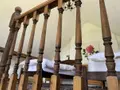 Maison a vendre Brécey 50370 Manche 50 119 m2 6 pièces 158250 euros 14076-5783 011