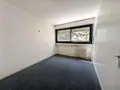 Appartement a vendre Valence 26000 Drôme 26 69 m2 3 pièces 133000 euros 26072-787 004