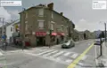 Location appartement Rennes 35000 Ille-et-Vilaine 35 24 m2 1 pièce 420 euros 35018-L1311 008