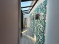 Maison a vendre Baguer-Pican 35120 Ille-et-Vilaine 35 118 m2 5 pièces 273079 euros 35130-3770 015