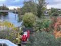 Fonds et murs commerciaux a vendre Mur-sur-Allier 63111 Puy-de-Dôme 63 480 m2 650000 euros 63022-24 005