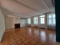Maison a vendre Château-Renard 45220 Loiret 45 113 m2 4 pièces 124000 euros 45051-507 008