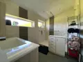 Maison a vendre Cherrueix 35120 Ille-et-Vilaine 35 275 m2 5 pièces 220680 euros 35130-3751 009