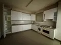 Appartement a vendre Chalon-sur-Saône 71100 Saône-et-Loire 71 100 m2 164300 euros 71057-43 004