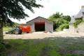 Maison a vendre Plouray 56770 Morbihan 56 700 m2 19 pièces 800680 euros 56075-2235 015