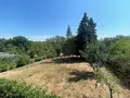Maison a vendre Châtel-Guyon 63140 Puy-de-Dôme 63 170 m2 8 pièces 309000 euros 63022-71 002