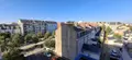 Appartement a vendre Angers 49100 Maine-et-Loire 49 141 m2 4 pièces 576000 euros 49004-1761 005