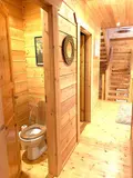 Maison a vendre Penvénan 22710 Côtes-d'Armor 22 172 m2 8 pièces 731475 euros 22023-3566 013