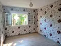 Maison a vendre Guerlédan 22530 Côtes-d'Armor 22 64 m2 100400 euros 56061-917 007