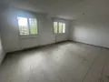 Immeuble de rapport a vendre Cambrai 59400 Nord 59 108 m2 162400 euros 59083-2559 006