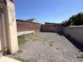 Maison a vendre Harbonnières 80131 Somme 80 108 m2 4 pièces 145600 euros 80121-2884 009
