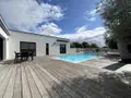 Maison a vendre Ploërmel 56800 Morbihan 56 193 m2 7 pièces 596840 euros 56044-1557 002