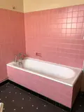 Maison a vendre Lanrelas 22250 Côtes-d'Armor 22 192 m2 9 pièces 96090 euros 22044-3847 010