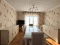 Maison a vendre Ourton 62460 Pas-de-Calais 62 100 m2 4 pièces 176800 euros 62096-380 003