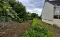 Maison a vendre Cléden-Poher 29270 Finistère 29 89 m2 6 pièces 105000 euros 29066-3802 003