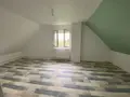 Location maison Authieux-Ratiéville 76690 Seine-Maritime 76 135 m2 5 pièces 1055 euros 76009-L282 005