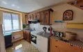 Maison a vendre Brennilis 29690 Finistère 29 60 m2 3 pièces 54600 euros 29066-3868 007