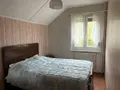 Maison a vendre Courcelles-lès-Lens 62970 Pas-de-Calais 62 90 m2 5 pièces 139000 euros 62034-4090 007