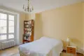 Appartement a vendre Paris 15e Arrondissement 75015 Paris 75 77 m2 4 pièces 780000 euros 75022-945 006