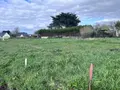 Terrain a batir a vendre Plomeur 29120 Finistère 29 83990 euros 29022-1805 001