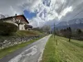 Maison a vendre Saint-Georges-d'Hurtières 73220 Savoie 73 106 m2 6 pièces 493000 euros 73006-303 031